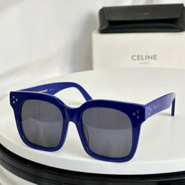 Picture of Celine Sunglasses _SKUfw57302458fw